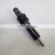 6BTAA fuel injectors assy diesel engine auto  parts fuel injector nozzles 3283562 for sale