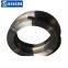 Spring Steel Strips 51CRV4, 50CRVA Q235