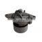 Diesel engine spare parts 6BT5.9 water pump  3285410 3285414 3286278 water pumps
