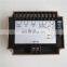KTA38 parts Generator speed controller 3062322  Electric Automatic Speed Governor Controller