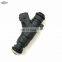 Hot Sale Fuel Injector Fuel Nozzle F01R00M009 For Mazda