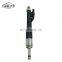 Auto Parts Genuine BOSCH Fuel Injector Nozzle For BMW F01 F02 F03 F04 F06 F07 F10 F11 13647599876