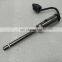 4W7016 fuel injector nozzle