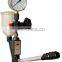 PQ400 Double spring cheap spray nozzle tester