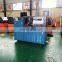 best quality CR3000A Common Rail Injector test bench