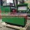DT-12PSB DIESEL MACHINE