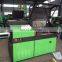 Common Rail Test Bench(Advanced Model) CRS708 CR300A-708