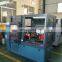 XINAN CR918 Full function common rail test bench