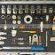 No.001 Full Set Common Rail Tools