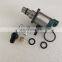 Suction Control Valve 8-98145501-1 for Isuzu 4JJ1