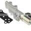 Variable Valve Timing Solenoid VVT Solenoid 23796-8J100 For Nissan/ Infiniti