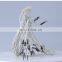 3053044 Wire harness for  cummins cqkms KTA-19-C(525) K19 diesel engine spare Parts  manufacture factory in china order