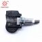 52933-D4100 TPMS For  Hyundai ELANTRA  KIA  Tire Pressure Monitor SENSOR 52933-D4100 52933-F2000