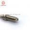 OEM ZGR6STE2(12120037244 ) Car using parts high quality & performance  spark plug for engine OEM ZGR6STE2(12120037244 )
