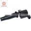 best quality best price best service IGNITION COIL 4M5G-12A366-BC