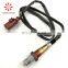 100% professional High quality best price Oxygen Sensor 06G906262C