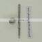High Pressure Needle valve F00VC01004