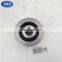 PAT Alternator Clutch Pulley 27115-50115 For Mercedes-Benz C200 E200