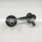 PAT Auto Parts Front Stabilizer Link Bar Fit For ACCORD 51320-S84-A01