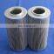 Innovative consumer products fiberglass filter in singapore MP FILTRI hydraulic oil filter element HPX-25X200