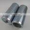 Supply high quality 937953Q 933583Q 940971q  GO4248 937397Q  hydraulic oil filter replacement parker