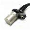 Auto parts of Crankshaft position sensor with OEM 90919-05023 9091905023