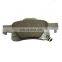 Factory Price Car Rear Disc Brake Pads for Grand Cherokee OEM:68052386AA