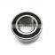 Good Quality Cheap Wheel Hub Bearing DAC447233