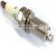 FXE20HR11 Japan brand car spark plugs oem 22401-JD01B