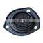 Hot sale auto engine parts 48760-33040