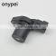 New Genuine Assy Sensor  Crankshaft Position Sensor Camshaft Position Sensor For Maxima OEM 23731-38U12 J5T1047