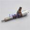 Common rail injector 320-0655 32F61-00022 2645A743 321-0990 diesel injector