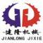 Ganzhou Jianlong Mechanical Equipment Co., Ltd