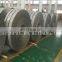 Cold Rolled 201 304 304L 316 316L 316ti 2205 2507 904 904L 310S 410 409 430 Tisco Stainless Steel Coil