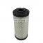 Truck Engine Parts Excavator Air Filter Cartridge P822686 P535396