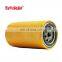 Wholesale Oil Filter 02/100073A Genuine car truck excavator oil filter 2654407