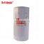 Engine Spare Parts Diesel Generator Fuel Filter FF5485