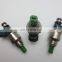 High Energy Original 195500-2350 1955002350 For Suzuki Esteem 1.6L Fuel Injector Nozzle