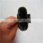 Hengney car parts for sale 22690-4M500 For N16 B15X Sunny oxygen Sensors O2 Sensor Lambda