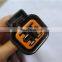Hengey Brand New Oxygen Sensor for Sonda Lambda OE# 39210-22610 39210-22620  Suit For Elantra TUCSON Rio Rio5