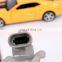 New Arrival  camshaft  Sensor ckp OEM 1885781C91 DT466E for  Navistar International Duty Truck