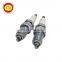 engine spark plug 90919-01166 spark plug cars k20r-u11