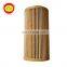 High flow Car oil filter 06D115562 For new car