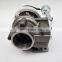 Truck Spare Parts 4089319 HX30W Turbocharger 4089319 4089320