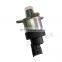 Universal Fuel metering unit injection metering valve 0928400481 0445020007 0445020175 for Dongfeng Cummins ISBE Iveco