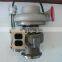 Mining Drill Machine Engine QSM11 Turbocharger Kit 4043707