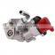 MD614713 Auto Parts Wind Gear Driver Stepper Motor IACV ICV Idle Air Control Valve For Mitsubishi