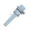 Position Auto Sensor Speed odometer drive sleeve OEM 514314202  Korea car parts Vehicle abs Wheel Speed Meter Sensors
