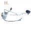 Factory Hot Sale Vehicle Ultrasonic Car Fuel Tank Level Sensor 94430-4B000 944304B000 94430 4B000 With High Accuracy