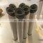 parker hydraulic oil filter elements 936975q